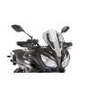 BULLE YAMAHA MT-07 TRACER 16-17 / Puig Racing