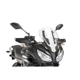 BULLE YAMAHA MT-07 TRACER 16-17 / Puig Racing