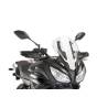 BULLE YAMAHA MT-07 TRACER 16-17 / Puig Racing