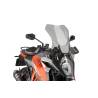 BULLE KTM 1290 SUPERDUKE GT 16-17 / Puig Touring