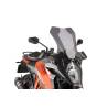 BULLE KTM 1290 SUPERDUKE GT 16-17 / Puig Touring