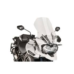 BULLE TRIUMPH TIGER EXPLORER XC 16-17 / Puig Touring