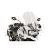 BULLE TRIUMPH TIGER EXPLORER XC 16-17 / Puig Touring