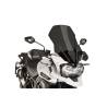 BULLE TRIUMPH TIGER EXPLORER XC 16-17 / Puig Touring