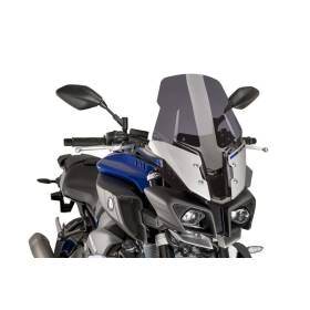 BULLE YAMAHA MT-10 SP 2017 / Puig Touring