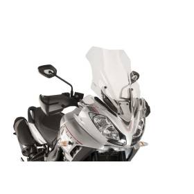 BULLE TRIUMPH TIGER SPORT 16-17 / Puig Touring