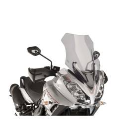 BULLE TRIUMPH TIGER SPORT 16-17 / Puig Touring