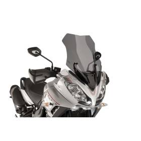 BULLE TRIUMPH TIGER SPORT 16-17 / Puig Touring