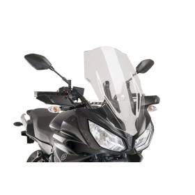 BULLE YAMAHA MT-07 TRACER 16-17 / Puig Touring