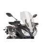 BULLE YAMAHA MT-07 TRACER 16-17 / Puig Touring