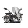 BULLE YAMAHA MT-07 TRACER 16-17 / Puig Touring