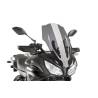 BULLE YAMAHA MT-07 TRACER 16-17 / Puig Touring