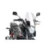 BULLE HONDA CB125F 15-17 / Puig Naked Sport