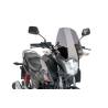 BULLE HONDA CB125F 15-17 / Puig Naked Sport