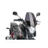 BULLE HONDA CB125F 15-17 / Puig Naked Sport