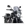 BULLE KAWASAKI VULCAN S 15-17 / Puig Naked Touring