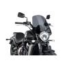 BULLE KAWASAKI VULCAN S 15-17 / Puig Naked Touring