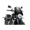 BULLE KAWASAKI VULCAN S CAFE 2017 / Puig Naked Touring