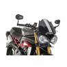 BULLE TRIUMPH SPEED TRIPLE 1050 2016- Puig 8929F