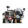 BULLE TRIUMPH SPEED TRIPLE R 16-17 / Puig Naked Sport