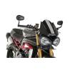 BULLE TRIUMPH SPEED TRIPLE R 16-17 / Puig Naked Sport