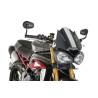 BULLE TRIUMPH SPEED TRIPLE R 16-17 / Puig Naked Sport