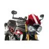 BULLE TRIUMPH SPEED TRIPLE R 16-17 / Puig Naked Sport