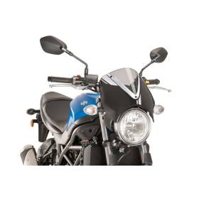 CARENAGE SUZUKI SV650 - Puig 8926