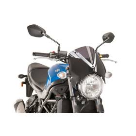 CARENAGE SUZUKI SV650 - Puig 8926