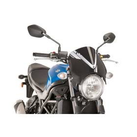 CARENAGE SUZUKI SV650 - Puig 8926