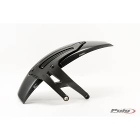 GARDE BOUE ARRIERE BMW R1200RS 15-17 / Puig