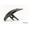 GARDE BOUE ARRIERE BMW R1200RS 15-17 / Puig