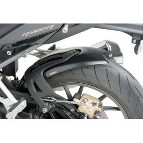 GARDE BOUE ARRIERE BMW R1200RS 15-17 / Puig