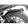 GARDE BOUE ARRIERE BMW R1200RS 15-17 / Puig