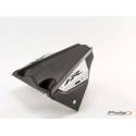 GARDE BOUE ARRIERE YAMAHA YZF-R1 2015-2020 / Puig