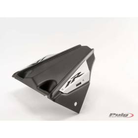 GARDE BOUE ARRIERE YAMAHA YZF-R1 / Puig 7688J