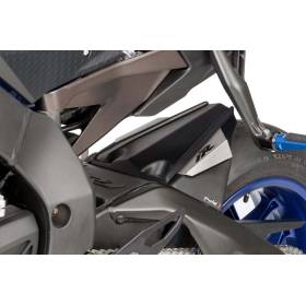 GARDE BOUE ARRIERE YAMAHA YZF-R1 / Puig 7688J