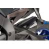 GARDE BOUE ARRIERE YAMAHA YZF-R1 / Puig 7688J