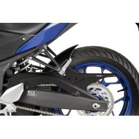 GARDE BOUE ARRIERE YAMAHA MT-03 16-17 / Puig