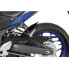 GARDE BOUE ARRIERE YAMAHA MT-03 16-17 / Puig