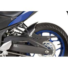 GARDE BOUE ARRIERE YAMAHA MT-03 16-17 / Puig