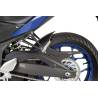 GARDE BOUE ARRIERE YAMAHA MT-03 16-17 / Puig