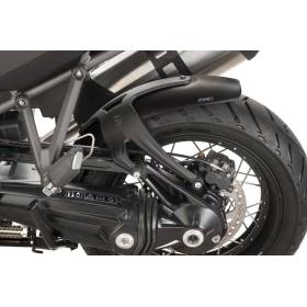 GARDE BOUE ARRIERE TRIUMPH TIGER EXPLORER 16-17 / Puig