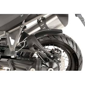 GARDE BOUE ARRIERE TRIUMPH TIGER EXPLORER 16-17 / Puig