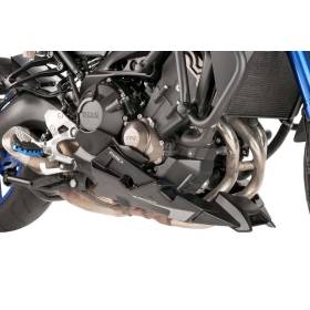 SABOT MOTEUR YAMAHA MT-09 13-17 / Puig