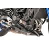 SABOT MOTEUR YAMAHA MT-09 13-17 / Puig