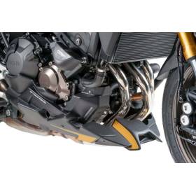 SABOT MOTEUR YAMAHA MT-09 13-17 / Puig