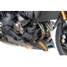 SABOT MOTEUR YAMAHA MT-09 13-17 / Puig