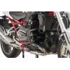 CRASHBAR BMW R1200R 15-17 / Puig