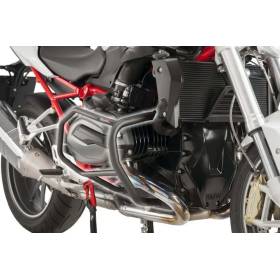 CRASHBAR BMW R1200R 15-17 / Puig